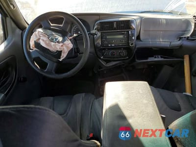 Zdjęcie 8 z 12 samochodu: 2009 MAZDA B2300 VIN:4F4YR12D29PM02242 - miniatura
