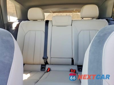 Zdjęcie 10 z 13 samochodu: 2023 AUDI Q4 E-TRON PREMIUM PLUS VIN:WA1L2BFZ9PP044454 - miniatura