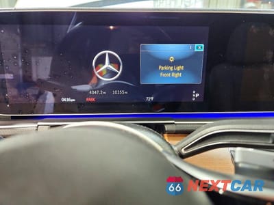 Zdjęcie 9 z 14 samochodu: 2024 MERCEDES-BENZ GLE 350 4MATIC VIN:4JGFB4FB7RB173628 - miniatura