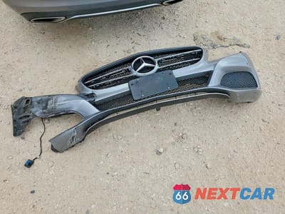 Zdjęcie 12 z 13 samochodu: 2015 MERCEDES-BENZ C 300 4MATIC VIN:55SWF4KBXFU024913 - miniatura