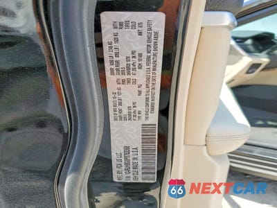 Zdjęcie 13 z 13 samochodu: 2023 JEEP GRAND CHEROKEE LIMITED VIN:1C4RJHBG0P8763368 - miniatura