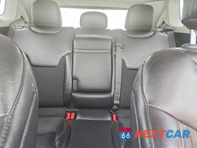 Zdjęcie 10 z 12 samochodu: 2018 JEEP COMPASS LATITUDE VIN:3C4NJCBB9JT425370 - miniatura