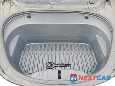 Zdjęcie 12 z 12 samochodu: 2021 TESLA MODEL 3 VIN:5YJ3E1EA2MF853819 - miniatura