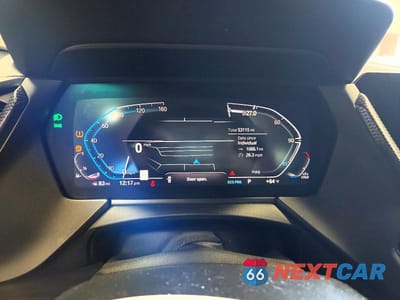 Zdjęcie 9 z 12 samochodu: 2021 BMW 228XI VIN:WBA73AK01M7J36740 - miniatura