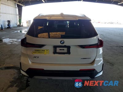Zdjęcie 6 z 13 samochodu: 2024 BMW X1 XDRIVE28I VIN:WBX73EF08R5Y33073 - miniatura
