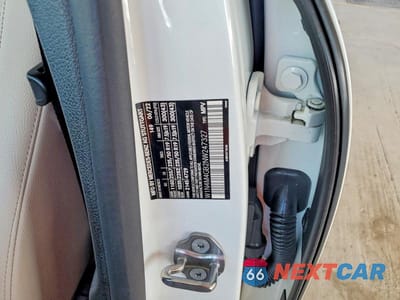 Zdjęcie 13 z 13 samochodu: 2022 MERCEDES-BENZ GLB 250 VIN:W1N4M4GB2NW247327 - miniatura