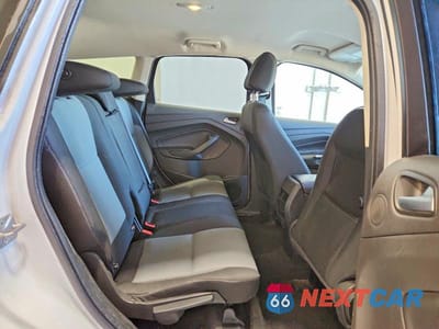 Zdjęcie 11 z 13 samochodu: 2017 FORD ESCAPE SE VIN:1FMCU9GDXHUA37328 - miniatura