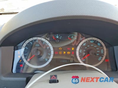 Zdjęcie 9 z 13 samochodu: 2011 FORD ESCAPE XLT VIN:1FMCU0D77BKC71794 - miniatura