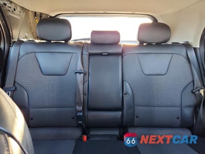 Zdjęcie 10 z 13 samochodu: 2024 KIA NIRO EV WIND VIN:KNDCR3L14R5090911 - miniatura