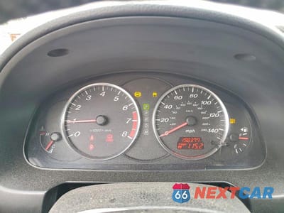 Zdjęcie 9 z 12 samochodu: 2007 MAZDA 6 I VIN:1YVHP80C675M04841 - miniatura