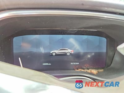 Zdjęcie 9 z 13 samochodu: 2021 JAGUAR XF SE VIN:SAJBG4FX8MCY88728 - miniatura