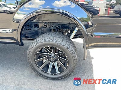 Zdjęcie 12 z 14 samochodu: 2019 FORD F150 SUPERCREW VIN:1FTFW1E44KFC68933 - miniatura