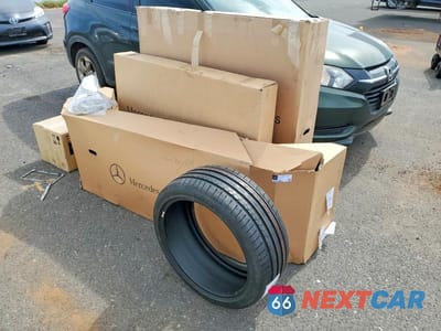 Zdjęcie 12 z 13 samochodu: 2018 MERCEDES-BENZ S 450 VIN:WDDUG6GB3JA356340 - miniatura