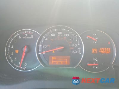 Zdjęcie 9 z 12 samochodu: 2011 NISSAN MAXIMA 3.5 S VIN:1N4AA5AP7BC832436 - miniatura