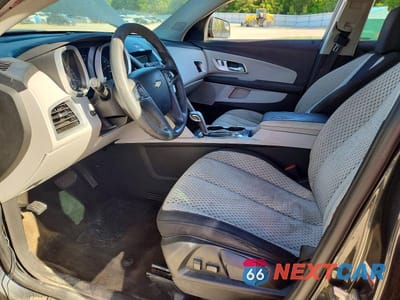 Zdjęcie 7 z 12 samochodu: 2013 CHEVROLET EQUINOX LS VIN:2GNALBEK3D1151935 - miniatura