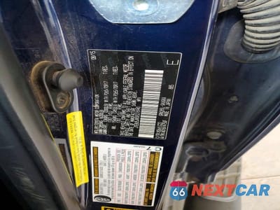 Zdjęcie 14 z 14 samochodu: 2016 TOYOTA 4RUNNER TRAIL PREMIUM VIN:JTEBU5JR0G5276940 - miniatura