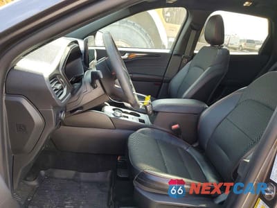 Zdjęcie 7 z 13 samochodu: 2024 FORD ESCAPE ST LINE VIN:1FMCU9MN3RUB10649 - miniatura