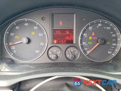 Zdjęcie 9 z 12 samochodu: 2009 VOLKSWAGEN JETTA S VIN:3VWJZ71K19M154288 - miniatura