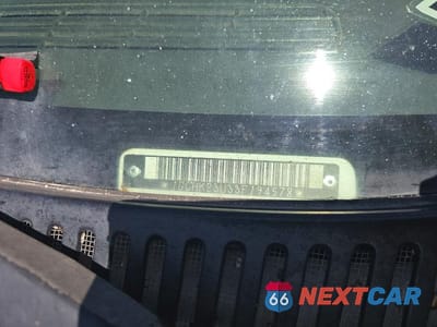Zdjęcie 10 z 10 samochodu: 2003 CHEVROLET SILVERADO K2500 HEAVY DUTY VIN:1GCHK23U33F194578 - miniatura