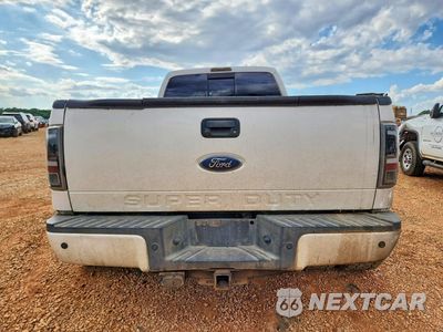 Zdjęcie 6 z 13 samochodu: 2015 FORD F350 SUPER DUTY VIN:1FT8W3DT8FEB59867 - miniatura