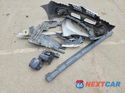 Zdjęcie 13 z 13 samochodu: 2014 SUBARU OUTBACK 2.5I PREMIUM VIN:4S4BRBCC3E3305316 - miniatura