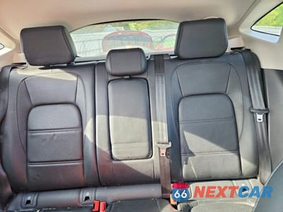 Zdjęcie 10 z 13 samochodu: 2019 JAGUAR E-PACE SE VIN:SADFP2FX2K1Z66812 - miniatura