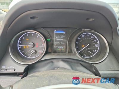 Zdjęcie 9 z 13 samochodu: 2024 TOYOTA CAMRY SE VIN:4T1G11AK0RU232732 - miniatura