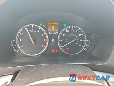 Zdjęcie 9 z 12 samochodu: 2015 ACURA ILX 20 VIN:19VDE1F38FE002453 - miniatura