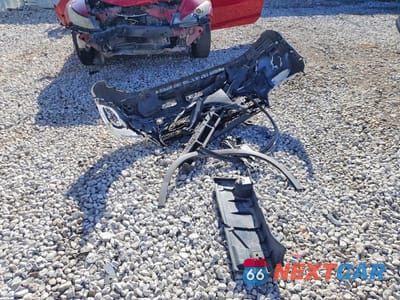 Zdjęcie 13 z 14 samochodu: 2020 MERCEDES-BENZ GLC 300 4MATIC VIN:WDC0G8EB7LF723148 - miniatura