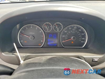 Zdjęcie 9 z 12 samochodu: 2011 HYUNDAI ELANTRA TOURING GLS VIN:KMHDB8AE6BU100664 - miniatura