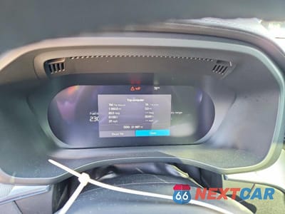 Zdjęcie 9 z 14 samochodu: 2024 VOLVO XC60 ULTIMATE VIN:YV4H60DJ4R1907827 - miniatura