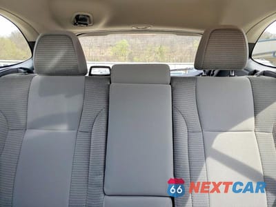 Zdjęcie 10 z 12 samochodu: 2025 SUBARU OUTBACK PREMIUM VIN:4S4BTAFC7S3214875 - miniatura