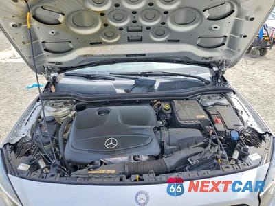 Zdjęcie 11 z 11 samochodu: 2015 MERCEDES-BENZ GLA 250 4MATIC VIN:WDCTG4GB7FJ094415 - miniatura