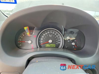 Zdjęcie 9 z 13 samochodu: 2009 KIA SEDONA LX VIN:KNDMB233596300303 - miniatura