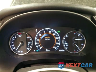 Zdjęcie 9 z 12 samochodu: 2019 BUICK LACROSSE PREMIUM VIN:1G4ZT5SS5KU101732 - miniatura
