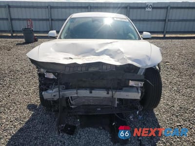 Piąte zdjęcie samochodu w środku: 2023 HYUNDAI IONIQ 5 SEL VIN:KM8KN4AE8PU165983 - miniatura