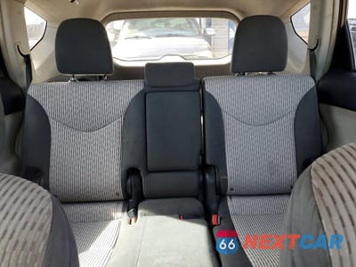 Zdjęcie 10 z 13 samochodu: 2015 TOYOTA PRIUS V THREE VIN:JTDZN3EU6FJ028524 - miniatura