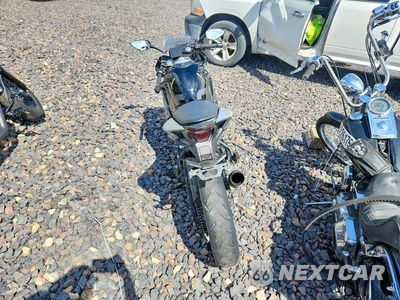 Czwarte zdjęcie samochodu z boku: 2022 TRUE 300SS VIN:LCEPDPL35N6000520 - miniatura