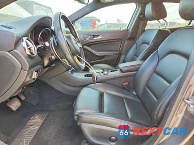 Zdjęcie 7 z 14 samochodu: 2020 MERCEDES-BENZ GLA 250 4MATIC VIN:WDCTG4GB9LJ684420 - miniatura