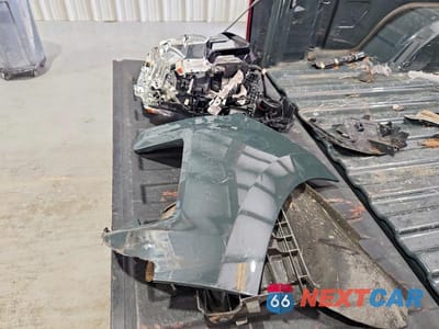 Zdjęcie 12 z 12 samochodu: 2025 CHEVROLET SILVERADO K1500 LT VIN:3GCUKDED2SG199808 - miniatura