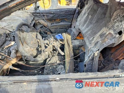 Zdjęcie 7 z 12 samochodu: 2020 SUBARU IMPREZA VIN:4S3GKAB68L3613566 - miniatura