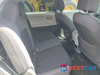 Zdjęcie 11 z 13 samochodu: 2022 HYUNDAI IONIQ 5 SE VIN:KM8KMDAF0NU098983 - miniatura