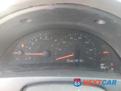 Zdjęcie 9 z 12 samochodu: 2009 TOYOTA CAMRY BASE VIN:4T1BE46K99U363571 - miniatura