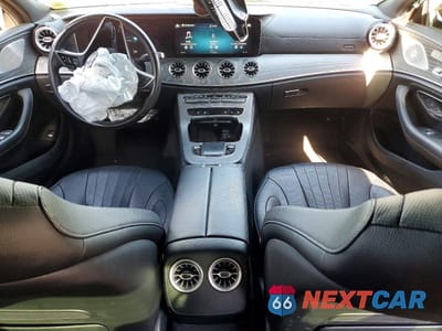 Zdjęcie 8 z 12 samochodu: 2022 MERCEDES-BENZ CLS 450 4MATIC VIN:W1K2J5KB4NA097504 - miniatura