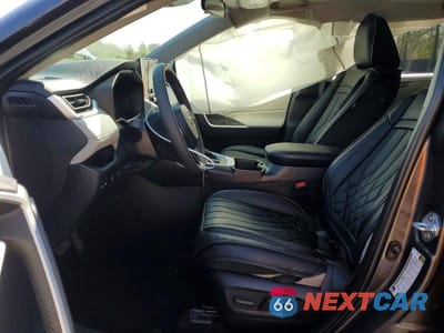 Zdjęcie 7 z 13 samochodu: 2025 TOYOTA RAV4 XLE VIN:2T3P1RFV6SW599391 - miniatura