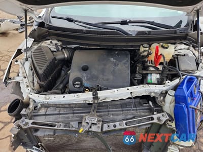 Zdjęcie 12 z 14 samochodu: 2020 BUICK ENCLAVE AVENIR VIN:5GAEVCKWXLJ166570 - miniatura