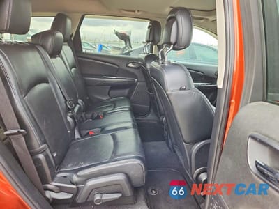 Zdjęcie 11 z 13 samochodu: 2012 DODGE JOURNEY R VIN:3C4PDDFG9CT334873 - miniatura