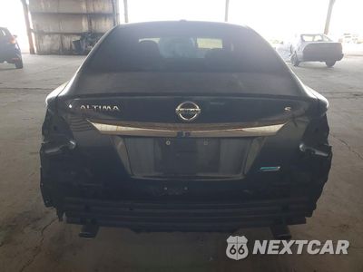 Zdjęcie 6 z 13 samochodu: 2014 NISSAN ALTIMA 2.5 S VIN:1N4AL3AP6EC409091 - miniatura