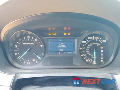 Zdjęcie 9 z 12 samochodu: 2011 FORD EDGE SEL VIN:2FMDK3JC9BBA88632 - miniatura