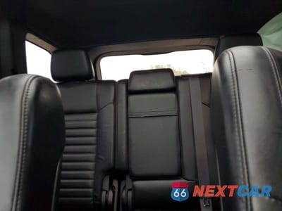 Zdjęcie 10 z 14 samochodu: 2020 JEEP GRAND CHEROKEE LIMITED VIN:1C4RJFBGXLC135376 - miniatura